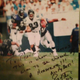 Illustration for article titled This Is How You Sign A Picture Of Ray Lewis Trying To Tackle You